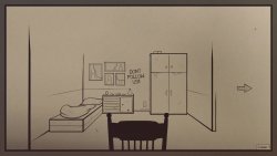 Bad Dream: Afterlife (2025) - RePack от FitGirl