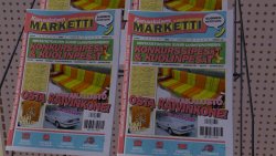 My Winter Car (2025) - RePack от Igruha