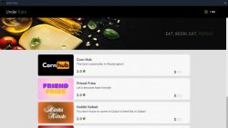 Nerd Simulator (2025)