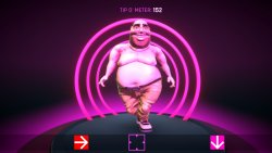 Nerd Simulator (2025)