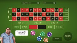 Nerd Simulator (2025)