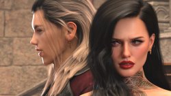 Al Mara Academy (2025)