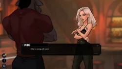 Once a Porn a Time: Porn and Cards (2025) - Лицензия