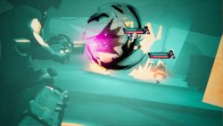 Barrel Roll (2025) - RePack от FitGirl