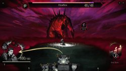 Malys (2025) - RePack от FitGirl