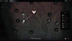 Malys (2025) - RePack от FitGirl