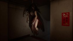 SUFFOCATE (2025) - RePack от FitGirl