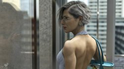 JASON, Coming of Age (2025)