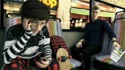 JASON, Coming of Age (2025)