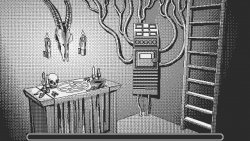 Dead Finger Dice (2025)