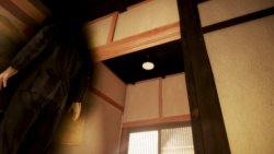 Still It Runs (2025) - RePack от FitGirl