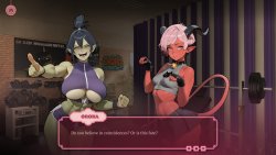 XXX Pussy House (2025)