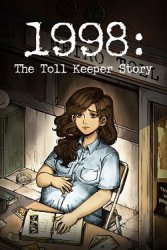 1998: The Toll Keeper Story (2025)