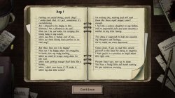 1998: The Toll Keeper Story (2025)