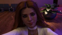 My Dorm - Season 1 (2025)