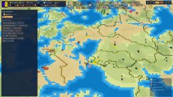 DSS 2: War Industry (2025)