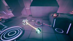 Orbyss (2025) - RePack от FitGirl