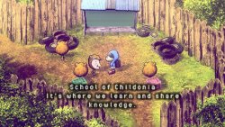 Stray Children (2025) - RePack от FitGirl