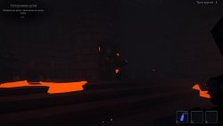 Jester: A Foolish Ritual (2025) - Игра по Сети