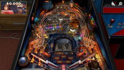 Zaccaria Pinball (2025) - RePack от FitGirl