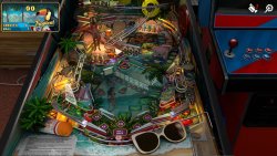 Zaccaria Pinball (2025) - RePack от FitGirl