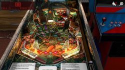 Zaccaria Pinball (2025) - RePack от FitGirl