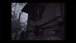 Iblis 3:Phenomena (2025)