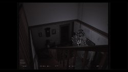 Iblis 3:Phenomena (2025)