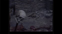 Iblis 3:Phenomena (2025)