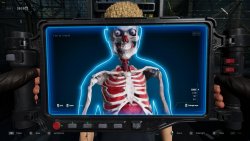 Quarantine Zone: The Last Check (2026) - RePack от FitGirl