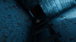 Jeff The Killer: Horror Game (2025)