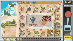 Roulette Hero (2025)