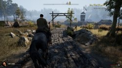 Tales of Old: Dominus (2025) - RePack от FitGirl