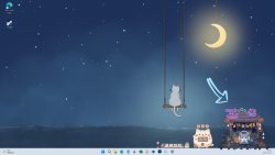 NoSlack Pets: Lo-Fi Paws (2025)