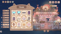 NoSlack Pets: Lo-Fi Paws (2025)