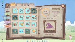 NoSlack Pets: Lo-Fi Paws (2025)