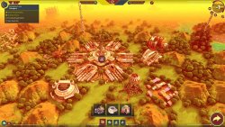 Generation Exile (2025)