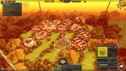 Generation Exile (2025)