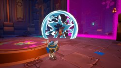 Brew (2025) - RePack от FitGirl