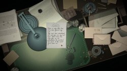 Sanatorium - A Mental Asylum Simulator (2025) - RePack от FitGirl