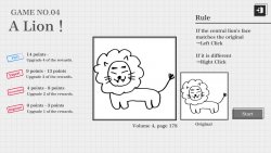 The Fable: Manga Build Roguelike (2025)