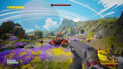 Crabs Must Die (2025) - RePack от FitGirl