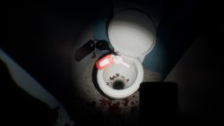 High School Dirty Secrets (2025)