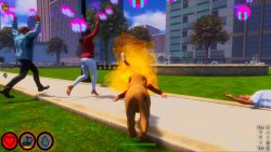 Lost Paws (2025) - RePack от FitGirl