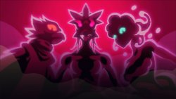 Bittersweet Birthday (2025) - GOG