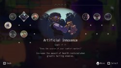 Bittersweet Birthday (2025) - GOG