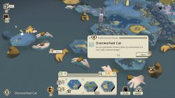 Nekokami (2025)