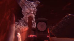 Death Frame (2025) - RePack от FitGirl