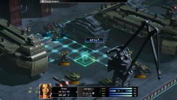 FRONT MISSION 3: Remake (2026) - GOG