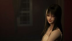 Junji Ito Maniac: An Infinite Gaol (2025) - RePack от Other's